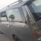 الرياض - حي المصيف