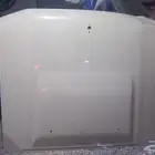 كبوت شاص 7 إلى 22