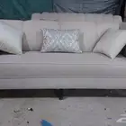 كنب جديد جاهز تفصيل سعر خاص