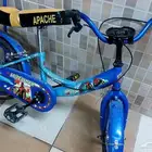 سيكل للبيع
