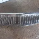 شبك كيلنزا 2017