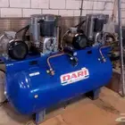 كمبروسر هواء للبيع