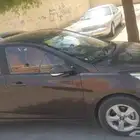 اكسنت بحالتها الممتازة 2016
