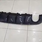 دفيوزر دوج تشارجر اس ارتي وهليكات كربون فيبر