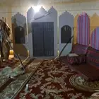 ديكورات تراثيه