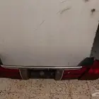 قطع فورد سطبات او شمعات خلفيه ماركيز وكاله
