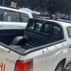 حوض ميتسوبيشيL200
