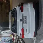 كيا سيراتو 2013