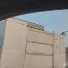 أحتاج غرفة كرفان مقاس 3x4 مكة المكرمة مخطط بطحاء قريش