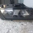 شمعة سواناتا