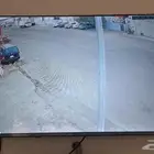 فني كاميرات مراقبه