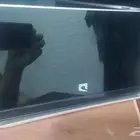 روتر موبيلى الياف مستخدم