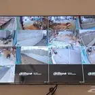 مؤسسه محترف البيانات لتركيب جميع أنواع الكاميرات المراقبه