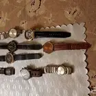 ساعات مستعمله للبيع