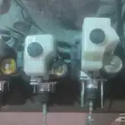 اجهزة ABS لند كروزر لكزز اف جي جميع المديلات مع ضمان