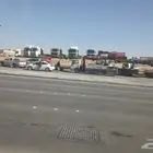 رفعات شوكيه وكرنات الجار