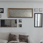 نجار لجميع الصيانه وجميع التركيبات بضمان علي العمل