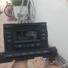 مسجل اكسنت من 2016 إلى 2018