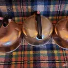 مجموعه أمريكي رقم 3