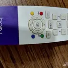 ريسيفر و ريموت bein بي ان اصلي