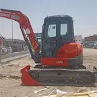 رفعات شوكيه وكرينات لايجار
