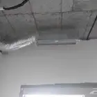 تنفيد أعمال تكييف دكت وبكج