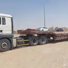 لوبد للبيع