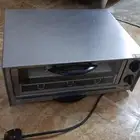 فرم نطيف شغال مافيه اي خراب