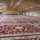 للحفلات جميع المناسبات