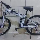 سيكل رياضي دراجة هوائية bike bicycles