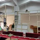 ديكورات مساجد