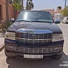 لينكون نافيجيتور للبيع