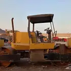 رصاصه حديد لبيع