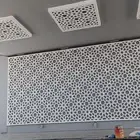 معلم جي ار سي