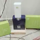 أفضل العروض من زين نت الا محدود