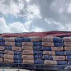 اسمنت ابيض (مواد بناء) داموك