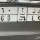 لوحة ل ك ل 460