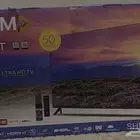 شاشه
