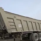 صندوق 22 للبدل