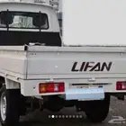 قطع غيار جديدة دباب صيني ليفان lifan