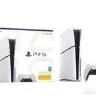 بلايستيشن 5 سي دي