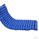 مرتبه هوائيه طبيه لتقرحات الفراش لكبار السن