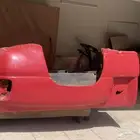 للبيع حوض سييرا مخصر