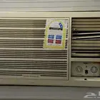 مكيفات للبيع