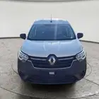 رينو اكسبرس بضاعه