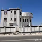 مقاول حجره باكستان