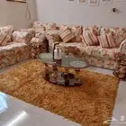 كنب مستعمل للبيع