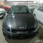 كيا كى 5 ستاندر مطور بانوراما 2025