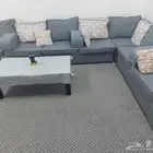 كنب للبيع
