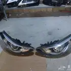 شمعات النترا 2015 لد